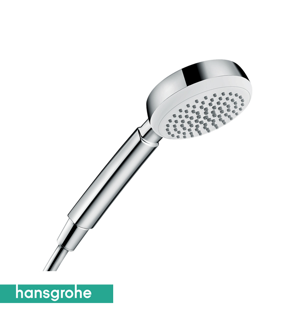 Hansgrohe Crometta 100 1 Jet Duşu 26825400